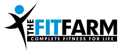 fit farm logo
