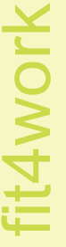 fit4work-healthfitness